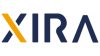 Xira Logo