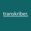 Transkriber Logo