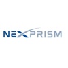 Nexprism Logo