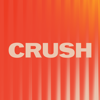 Crush Design Agency Logo