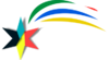 Starway Web Digital Logo