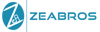 Zeabros Logo