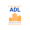ADL Contracts Ltd Logo