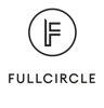 Fullcircle s.l. Logo