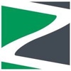The Zabel Companies Logo