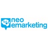 Neo E-Marketing Logo