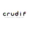 Crudif Logo