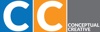 Conceptual Creative Pty Ltd Logo