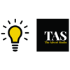 Theadvertstudio Logo