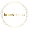 Brand Media Logo