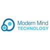 Modern Mind Technology LLC Logo