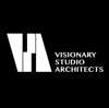 Visionary Studio Architects Logo