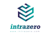 Intrazero Logo