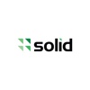 SOLID SOLUTION TECHNOLOGY LLC Logo