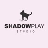 Shadowplaystudio Milano Logo