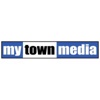 My Town Media Logo