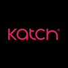 Katch Communications Logo