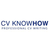 CV KNOWHOW Logo