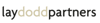 Laydoddpartners Logo