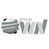 WN Imobiliária Logo