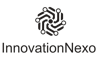 Innovationnexo Logo