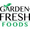 Garden-Fresh Foods Logo