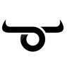 Herd Media Logo