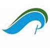 Pacific Management Services Logo