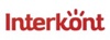 Interkont Logo