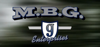 MBG Enterprises Logo