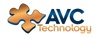 AVC Technology Logo