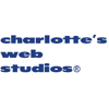 Charlotte's Web Studios, L.L.C. Logo
