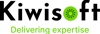 Kiwisoft Solutions LLP Logo