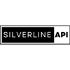 SilverlineAPI Logo