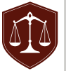 Fuller Chlouber & Frizzell Logo
