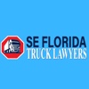 South Florida Truck Accident Attorney in Boca Raton Logo