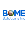BOME Solutions Inc. Logo