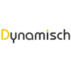 Dynamisch IT Pvt Logo