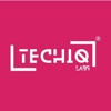 TechIQ Labs® Logo