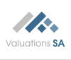 Valuations SA Logo