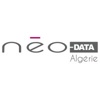Néo-Data Algérie Logo
