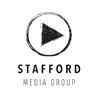 Stafford Media Group Logo