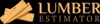 Lumber Estimator Logo