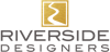 Riverside Designers Logo