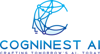 Cogninest AI Logo