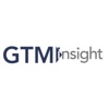 GTMinsight Logo