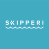 Skipperi Logo