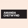 Amanda Chetwynd Logo