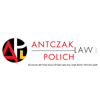 Antczak Polich Law LLC Logo