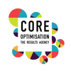 Core Optimisation Logo